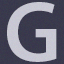 gayfilmen.com-logo